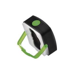 Фонарь EMOS P3535