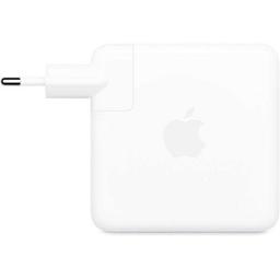 Блок питания к ноутбуку Apple 96W USB-C Power Adapter (Model A2166) (MX0J2ZM/A)