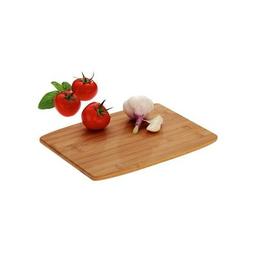 Разделочная доска Kela Katana 33 х 25 см (11872)