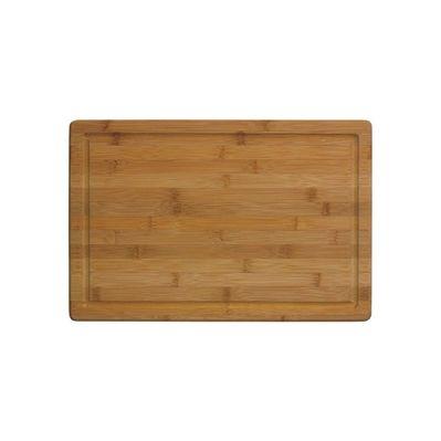 Дошка для нарізання Kela Katana 45 х 30 см (11682)