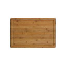 Дошка для нарізання Kela Katana 45 х 30 см (11682)