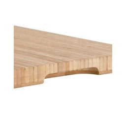 Дошка для нарізання Kela Kiana 27 х 45 см (12010)