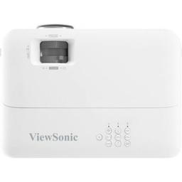 Проектор ViewSonic PХ703HD (VS17690)