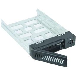 Бэкплейн Chieftec CMR-3141SAS