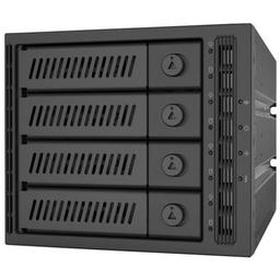 Бэкплейн Chieftec CMR-3141SAS