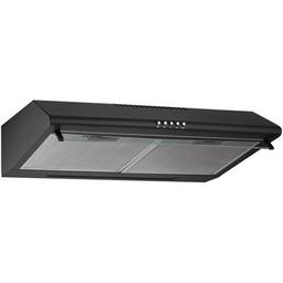 Вытяжка кухонная Pyramida MHX 60 BL