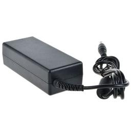 Блок питания к термопринтеру Zebra LP2824/TLP2824 (105950-076)