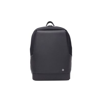 Рюкзак для ноутбука Xiaomi 13" RunMi 90 CITY Backpack Black (4202119000)
