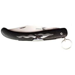 Нож Cold Steel Kudu, 5Cr15MoV (20KK)