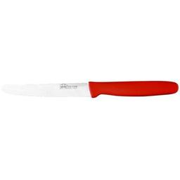 Кухонный нож Due Cigni Table Knife Combo 11 см Red (711/11DR)