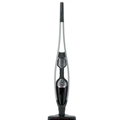 Пилосос Electrolux PQ91-ANIMA