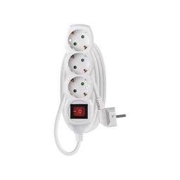 Сетевой удлинитель EMOS P1322