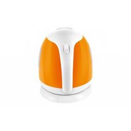 Електрочайник Sencor SWK 1013OR