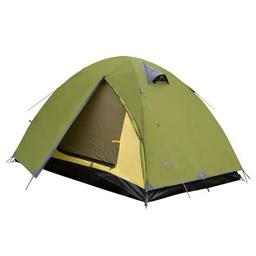 Палатка Tramp Lite Tourist 2 Olive (UTLT-004-olive)
