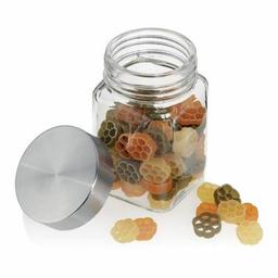 Набір для спецій Kela набор 3шт Thea 250 мл (11921)