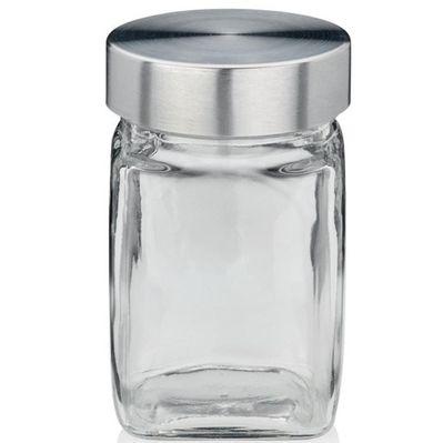 Набір для спецій Kela набор 3шт Thea 250 мл (11921)