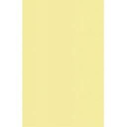 Бумага Buromax А4, 80g, PASTEL yellow, 20sh, EUROMAX (BM.2721220E-08)