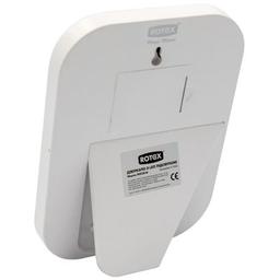 Зеркало Rotex RHC20-W