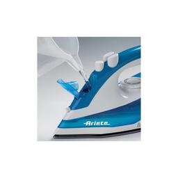 Утюг Ariete 6234