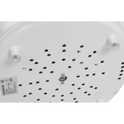 Сушка для овочів та фруктів Grunhelm BY 1162 (BY1162)