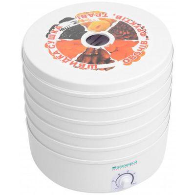 Сушка для овощей и фруктов Grunhelm BY 1162 (BY1162)