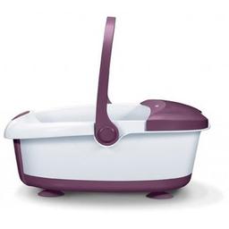 Массажная ванночка для ног Beurer FB 21 (FB21)