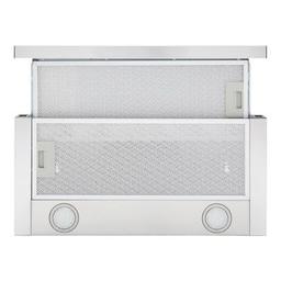 Вытяжка кухонная Interline SLIM ULTRA X/S A/60 (SLIMULTRAX/SA/60)