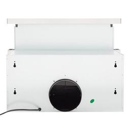 Вытяжка кухонная Interline SLIM ULTRA X/S A/60 (SLIMULTRAX/SA/60)
