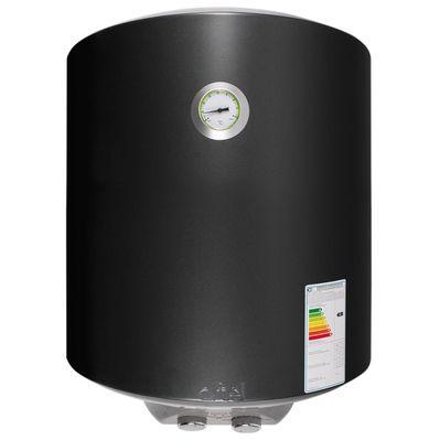 Бойлер Artel ARTDRY WH 1.5 50 MOIST