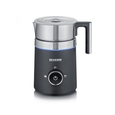 Капучинатор Severin SM 3585 (SM3585)