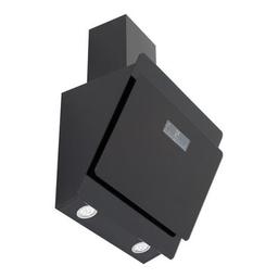 Вытяжка кухонная Interline BRAVO BL A/60/GL/K (BRAVOBLA/60/GL/K)