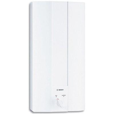 Проточный водонагреватель Bosch TR1100 21 B (TR110021B)
