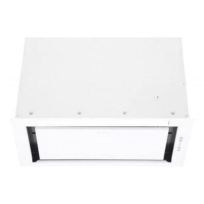 Вытяжка кухонная Elica LANE WH/A/52 (LANEWH/A/52)