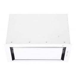 Вытяжка кухонная Elica LANE WH/A/52 (LANEWH/A/52)