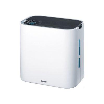 Очисник повітря Beurer LR 330