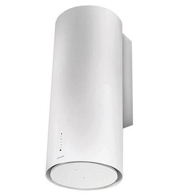 Витяжка кухонна Faber CYLINDRA PLUS WH GLOSS (CYLINDRAPLUSWHGLOSS)