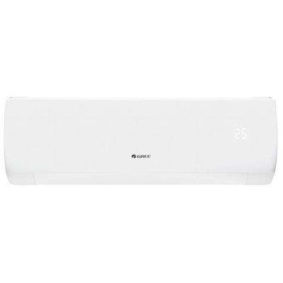 Кондиционер Gree GWH24AFDK3NNA1A