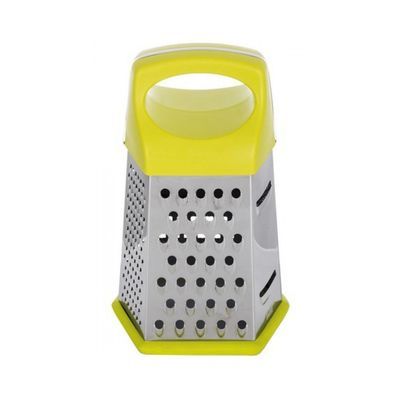 Шатківниця Ringel Main шестисторонняя (RG-5100-20.5)