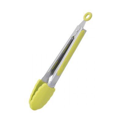 Щипцы кухонные Ringel Main силикон 27 см (RG-5103/5)