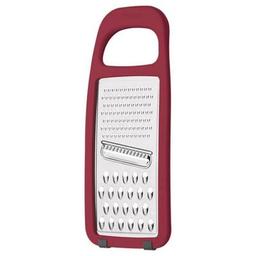 Шинковка Tramontina Utilita плоская (25695/170)