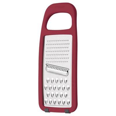 Шинковка Tramontina Utilita плоская (25695/170)