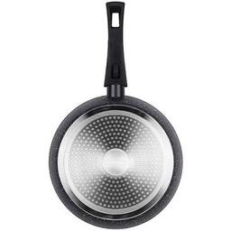 Сковорода Ringel Koriander 24 см (RG-1107-24)