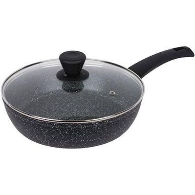 Сковорода Ringel Koriander 24 см (RG-1107-24)