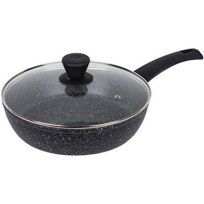 Сковорода Ringel Koriander 24 см (RG-1107-24)