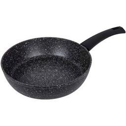 Сковорода Ringel Koriander 26 см (RG-1107-26)