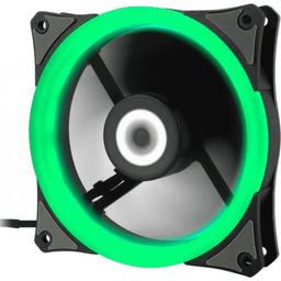 Кулер для корпуса Gamemax GMX-RF12-G