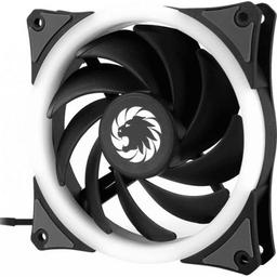 Кулер для корпуса Gamemax GMX-RF12-G