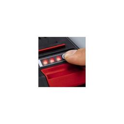 Аккумулятор к электроинструменту Einhell Power-X-Change 4,0 Ач 18V 4,0 Ah (4511396)