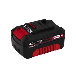 Аккумулятор к электроинструменту Einhell Power-X-Change 4,0 Ач 18V 4,0 Ah (4511396)
