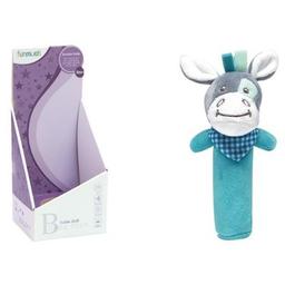 Погремушка Funmuch Ослик (FM555-2H)